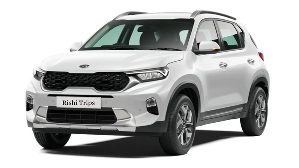 kia-sonet.png