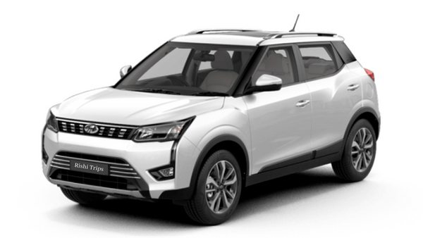 xuv-300.png